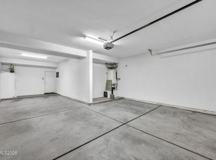 460 Alysheba Court, Reno, NV 89521 Photo