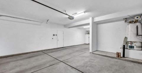 460 Alysheba Court, Reno, NV 89521 Photo