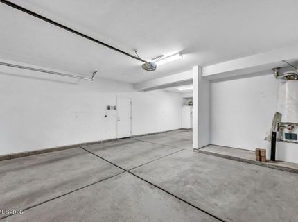 460 Alysheba Court, Reno, NV 89521 Photo