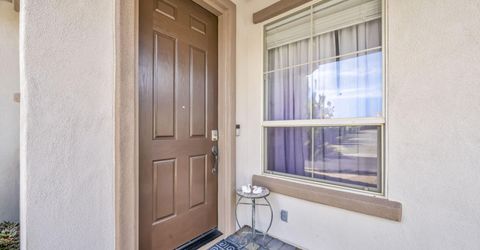 460 Alysheba Court, Reno, NV 89521 Photo
