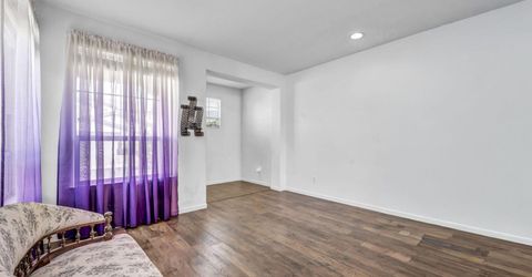 460 Alysheba Court, Reno, NV 89521 Photo