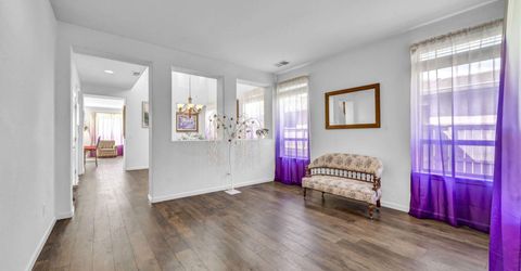 460 Alysheba Court, Reno, NV 89521 Photo
