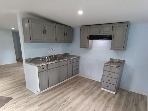 56 7117 Cr-59, Mansfield, OH 44904