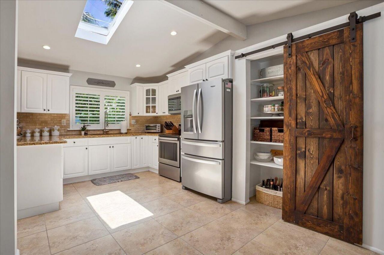 1110 SW 15th Street, Boca Raton, FL 33486 Photo
