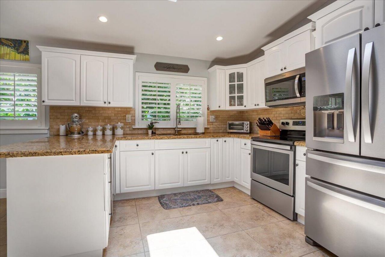 1110 SW 15th Street, Boca Raton, FL 33486 Photo