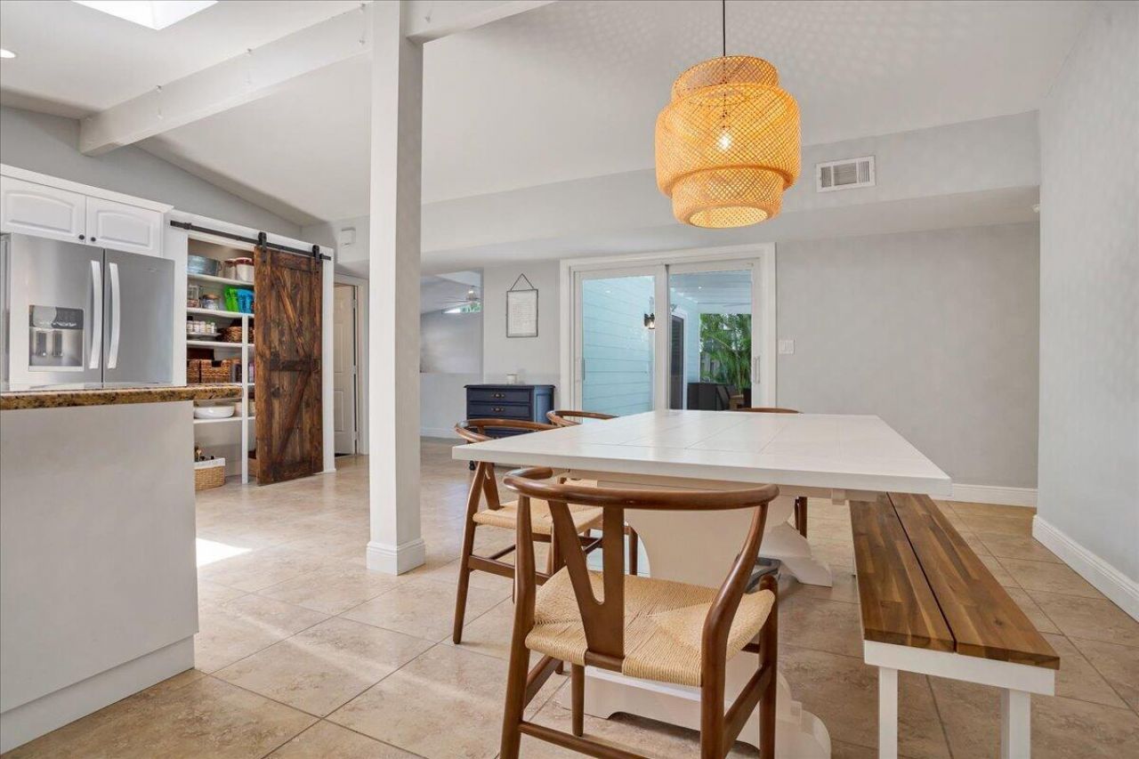 1110 SW 15th Street, Boca Raton, FL 33486 Photo