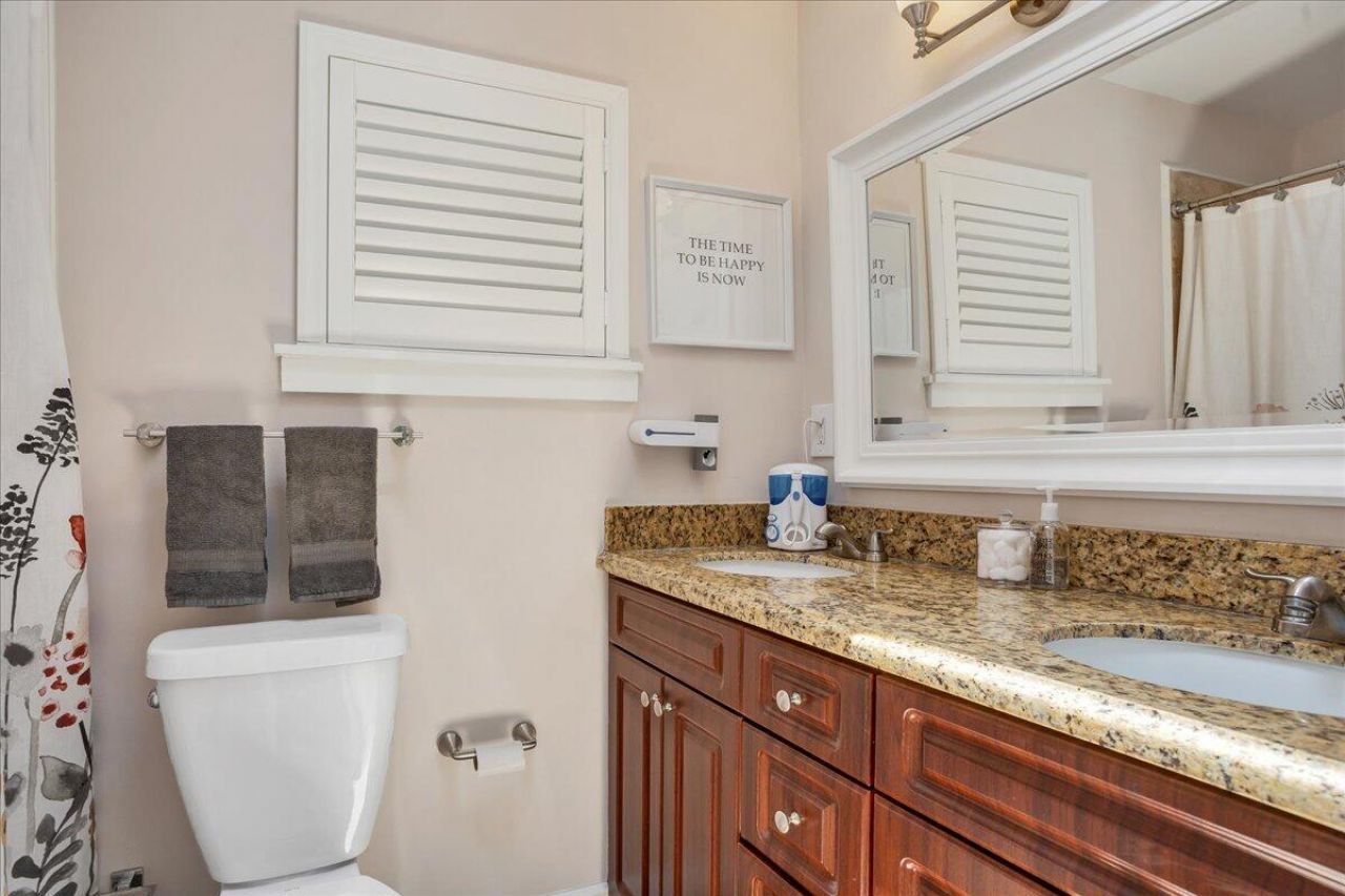 1110 SW 15th Street, Boca Raton, FL 33486 Photo