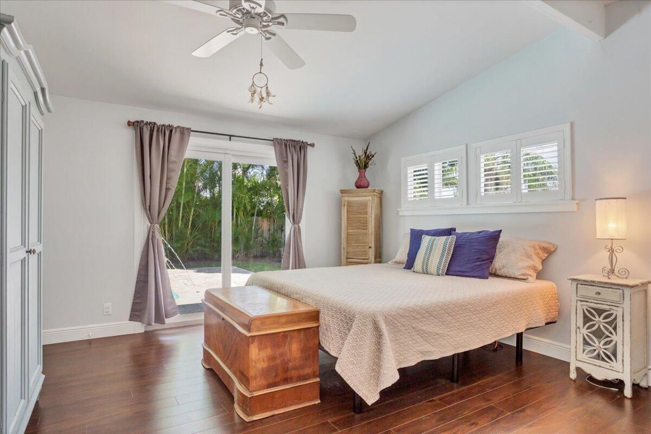 1110 SW 15th Street, Boca Raton, FL 33486 Photo