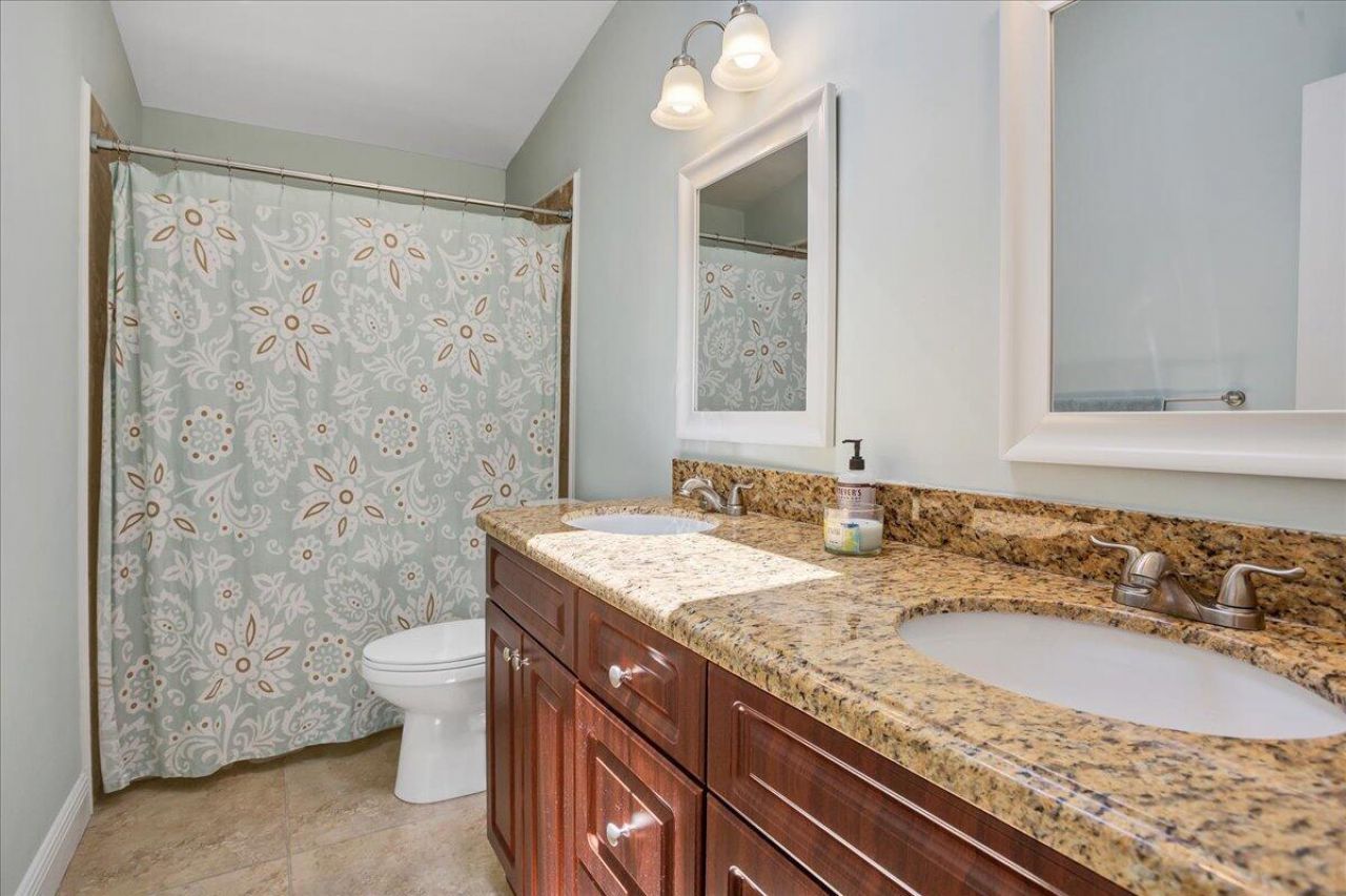 1110 SW 15th Street, Boca Raton, FL 33486 Photo