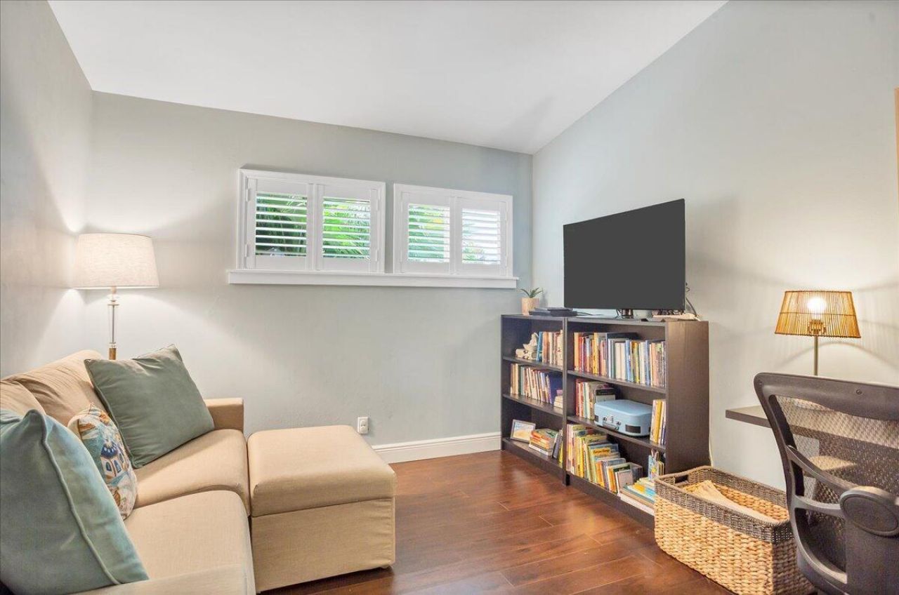 1110 SW 15th Street, Boca Raton, FL 33486 Photo