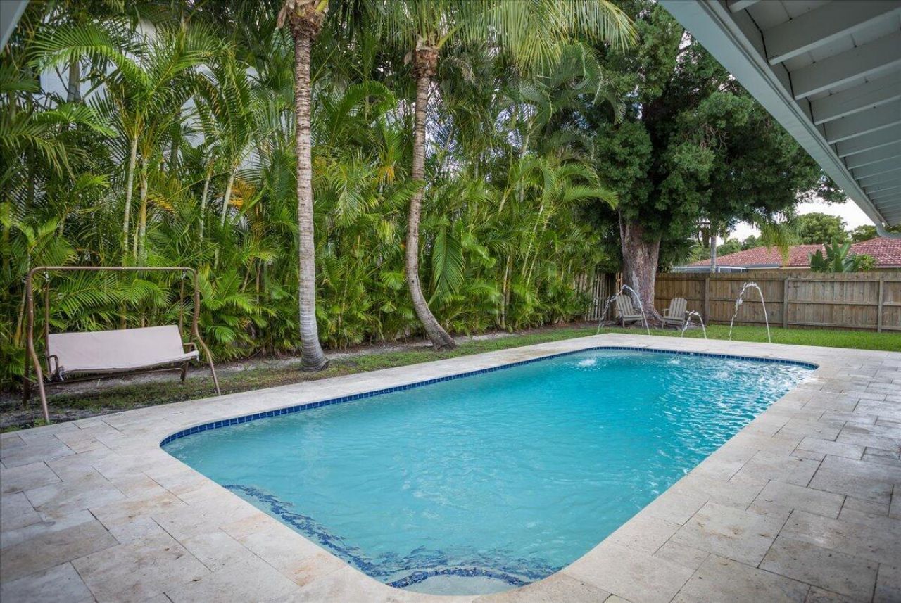 1110 SW 15th Street, Boca Raton, FL 33486 Photo