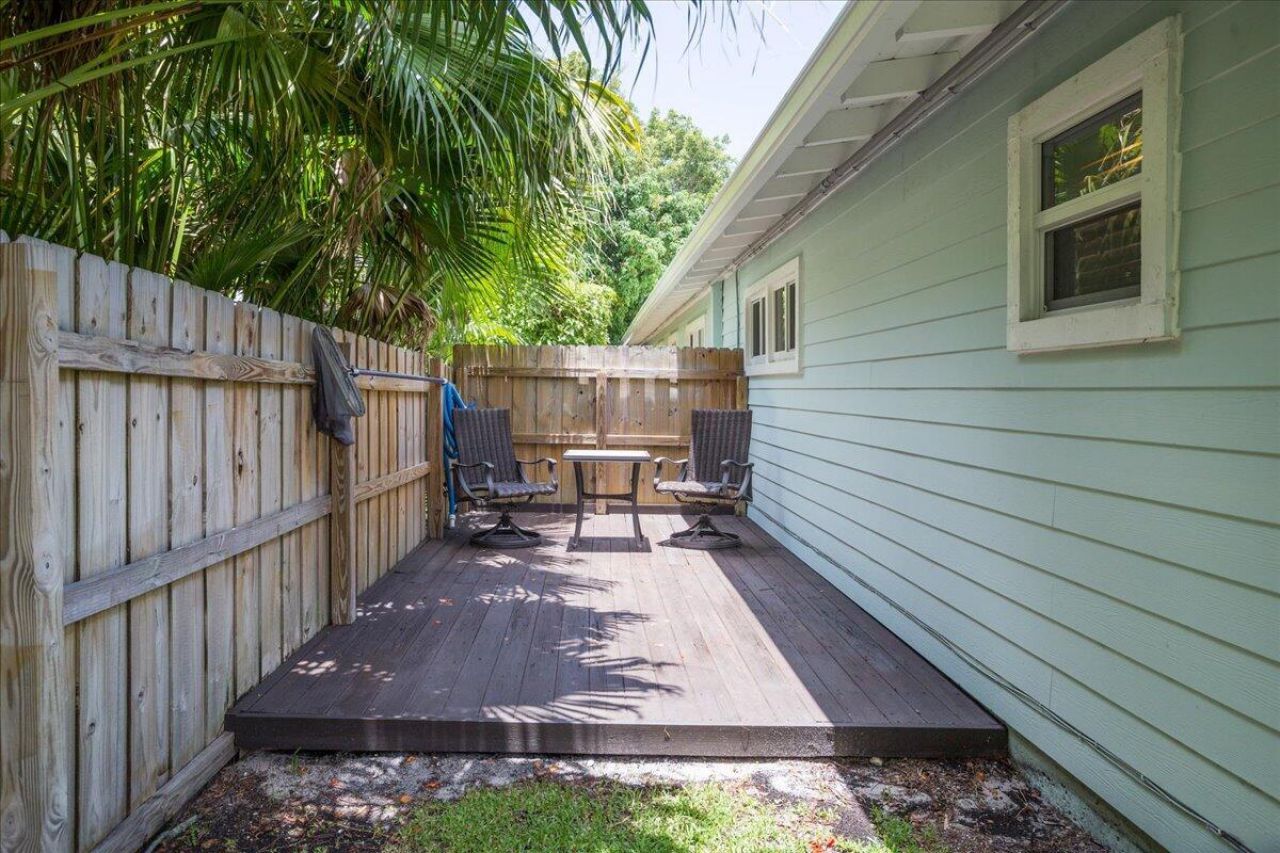 1110 SW 15th Street, Boca Raton, FL 33486 Photo