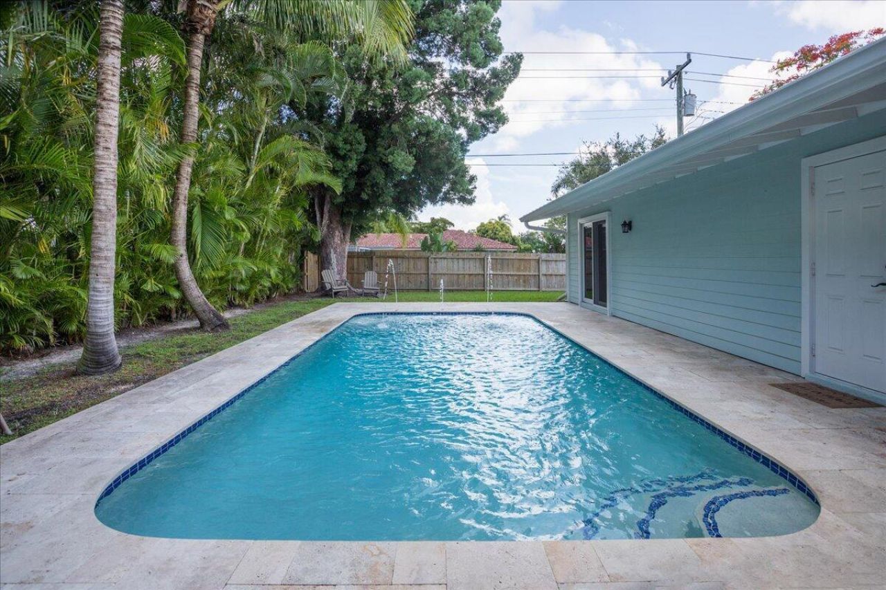 1110 SW 15th Street, Boca Raton, FL 33486 Photo