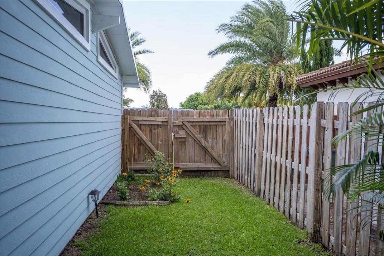 1110 SW 15th Street, Boca Raton, FL 33486 Photo