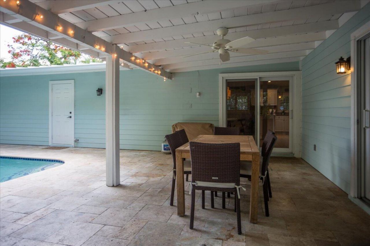 1110 SW 15th Street, Boca Raton, FL 33486 Photo