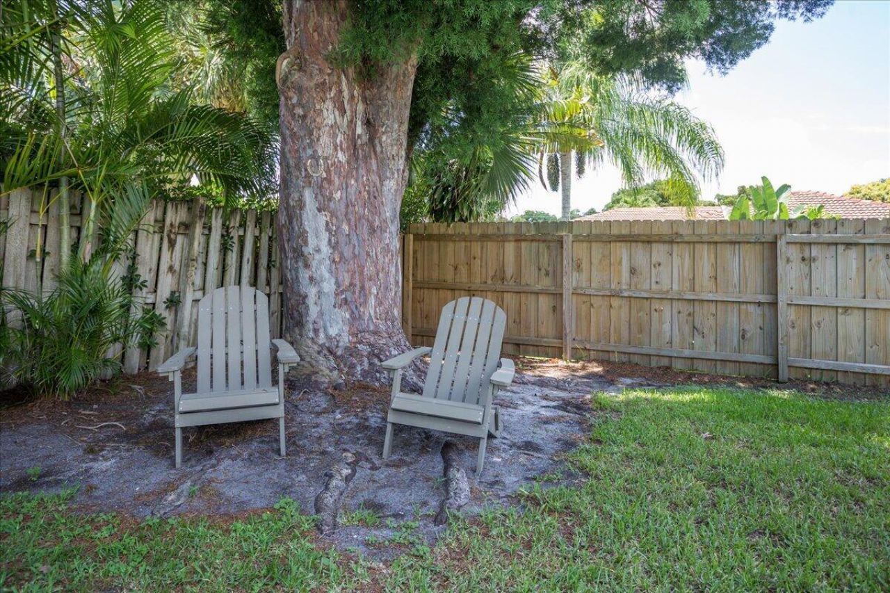 1110 SW 15th Street, Boca Raton, FL 33486 Photo
