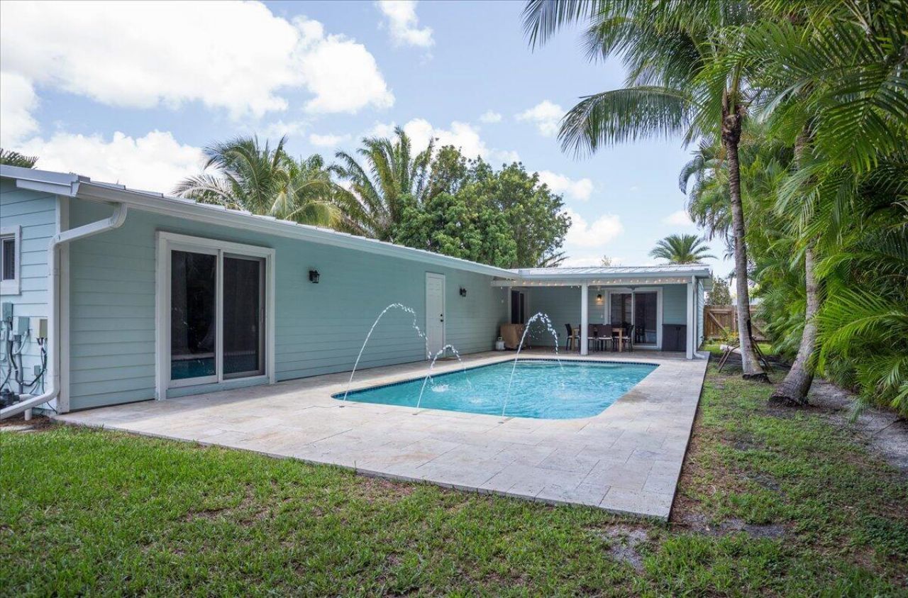 1110 SW 15th Street, Boca Raton, FL 33486 Photo