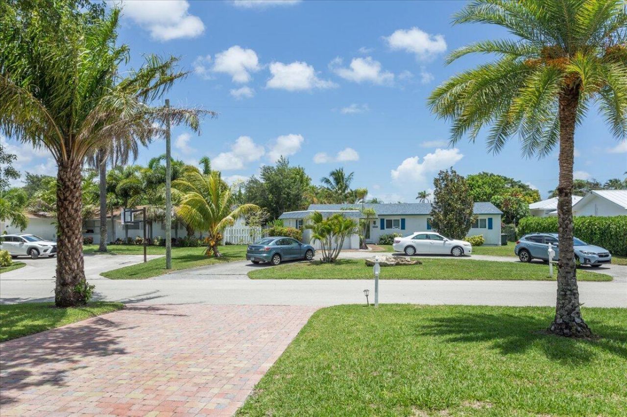 1110 SW 15th Street, Boca Raton, FL 33486 Photo