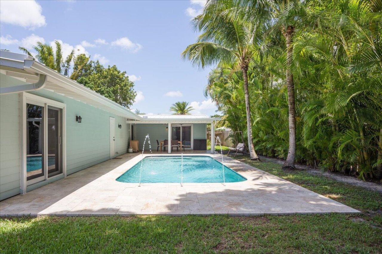 1110 SW 15th Street, Boca Raton, FL 33486 Photo