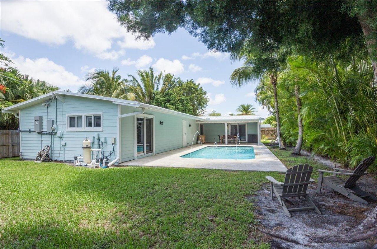 1110 SW 15th Street, Boca Raton, FL 33486 Photo
