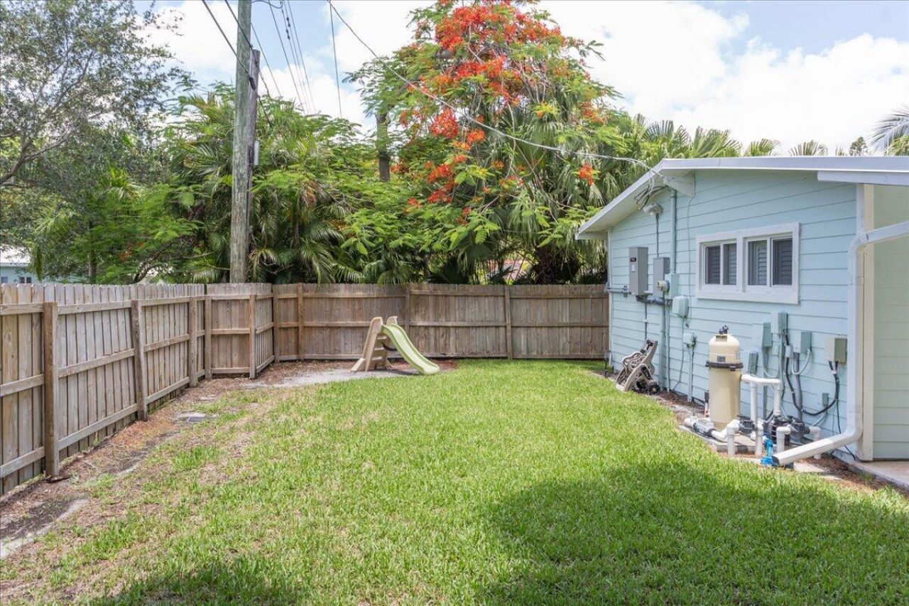 1110 SW 15th Street, Boca Raton, FL 33486 Photo