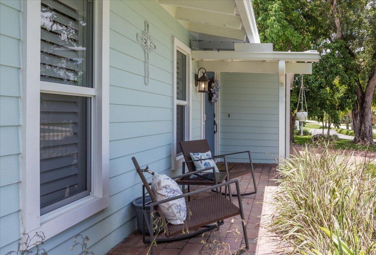 1110 SW 15th Street, Boca Raton, FL 33486 Photo