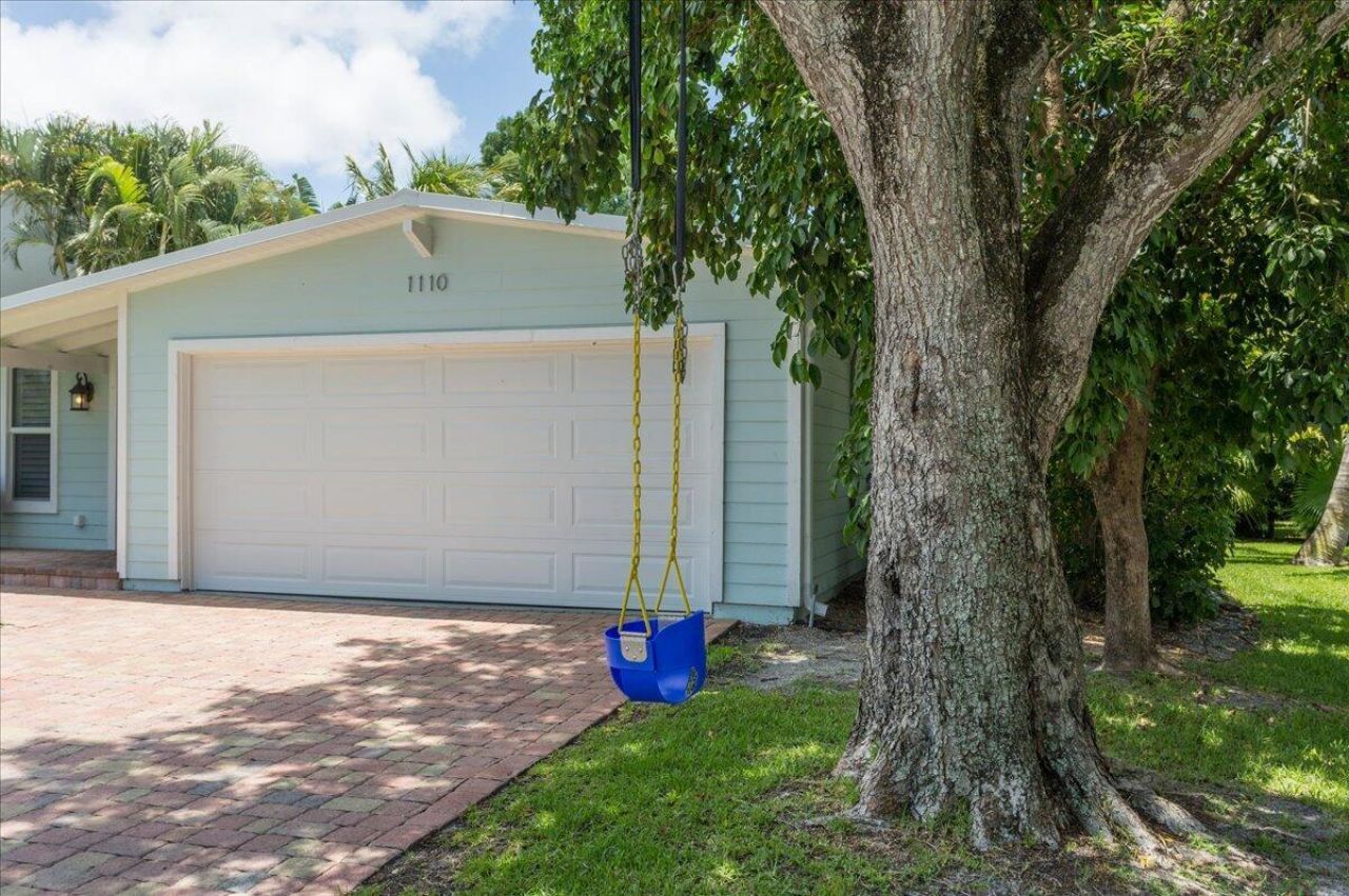 1110 SW 15th Street, Boca Raton, FL 33486 Photo