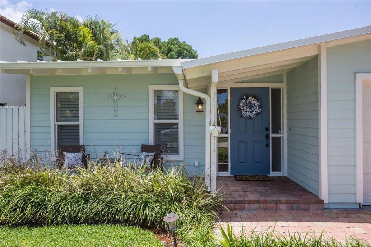 1110 SW 15th Street, Boca Raton, FL 33486 Photo