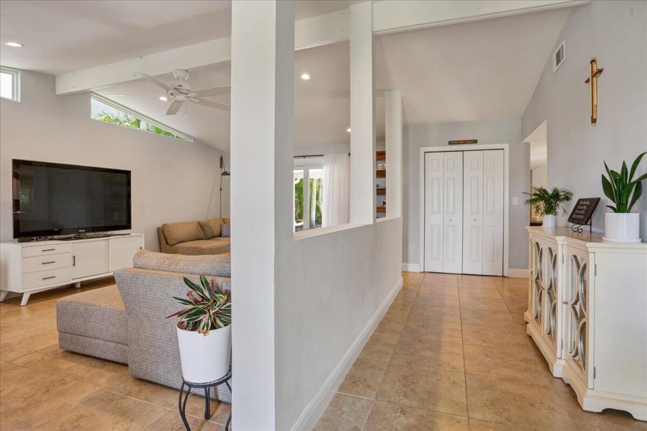 1110 SW 15th Street, Boca Raton, FL 33486 Photo