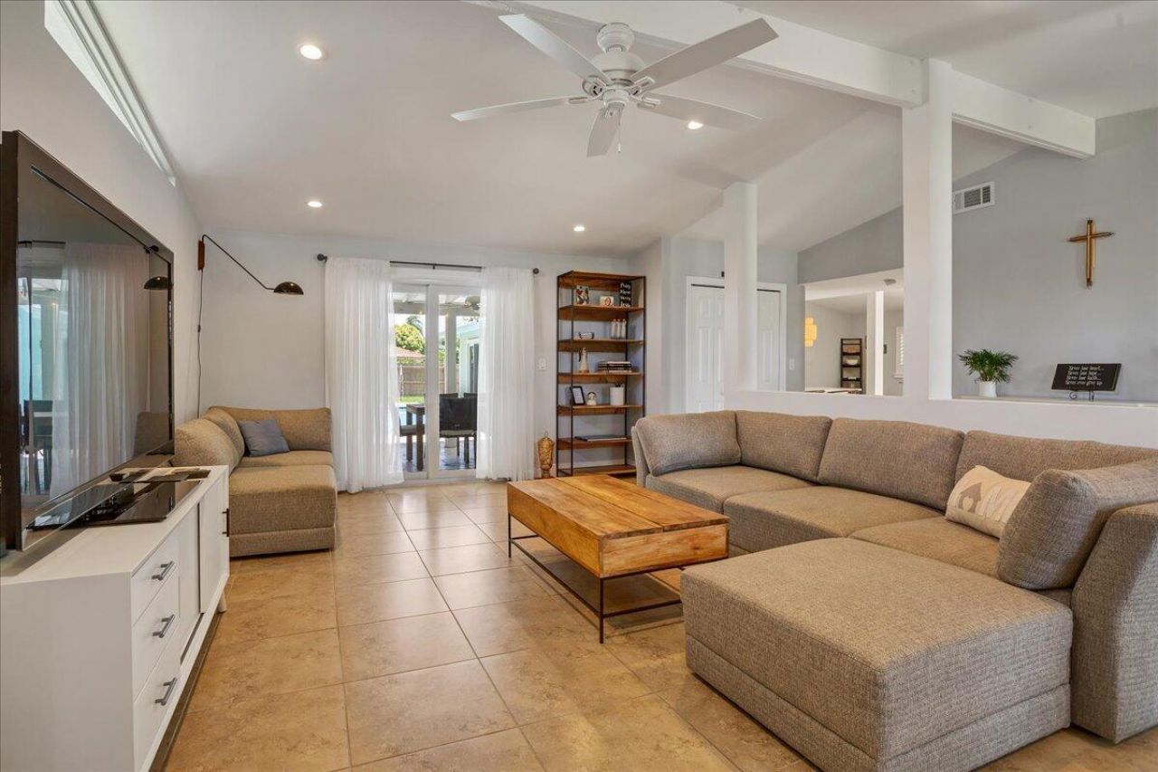 1110 SW 15th Street, Boca Raton, FL 33486 Photo