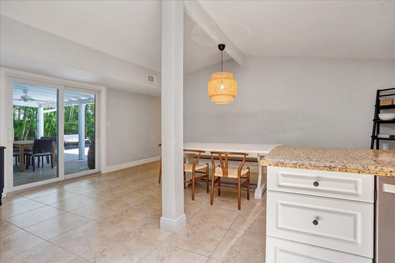 1110 SW 15th Street, Boca Raton, FL 33486 Photo