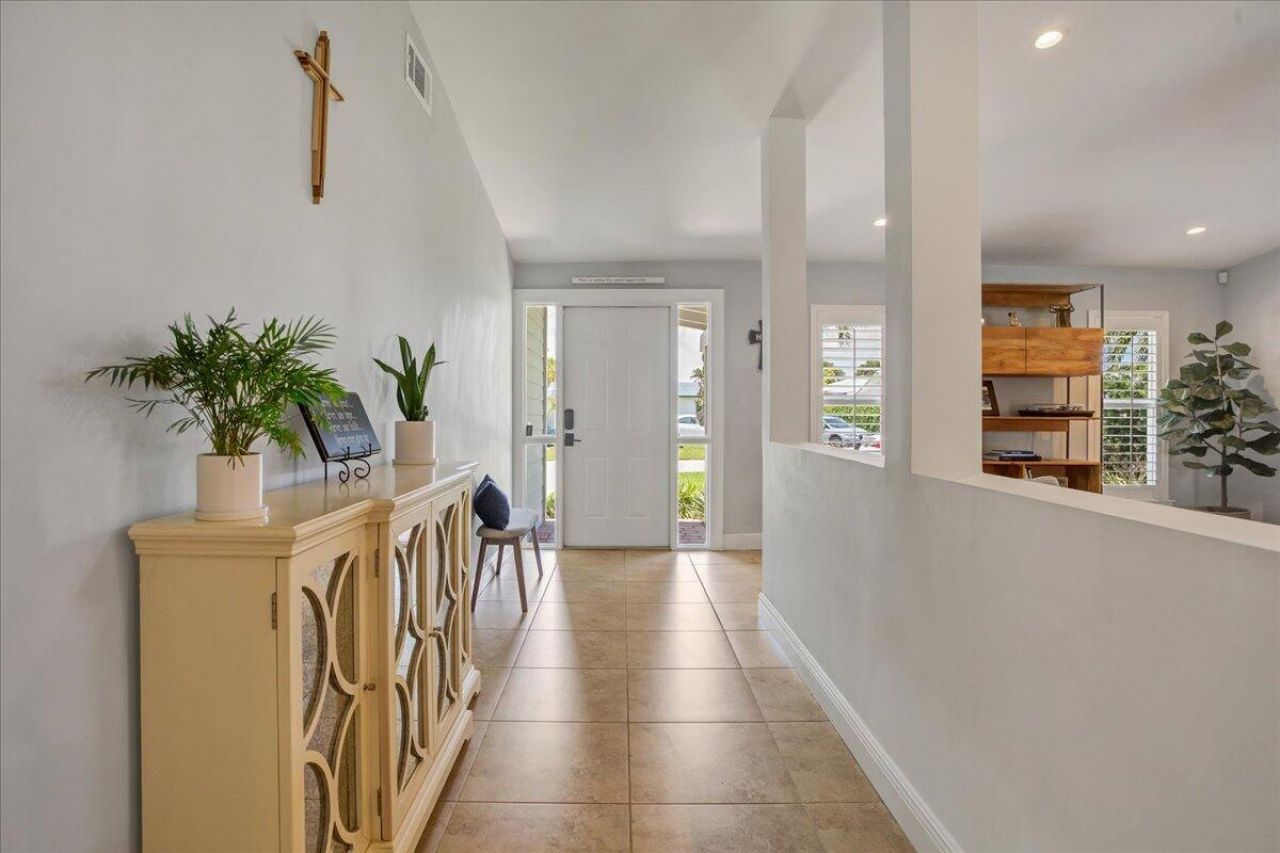 1110 SW 15th Street, Boca Raton, FL 33486 Photo