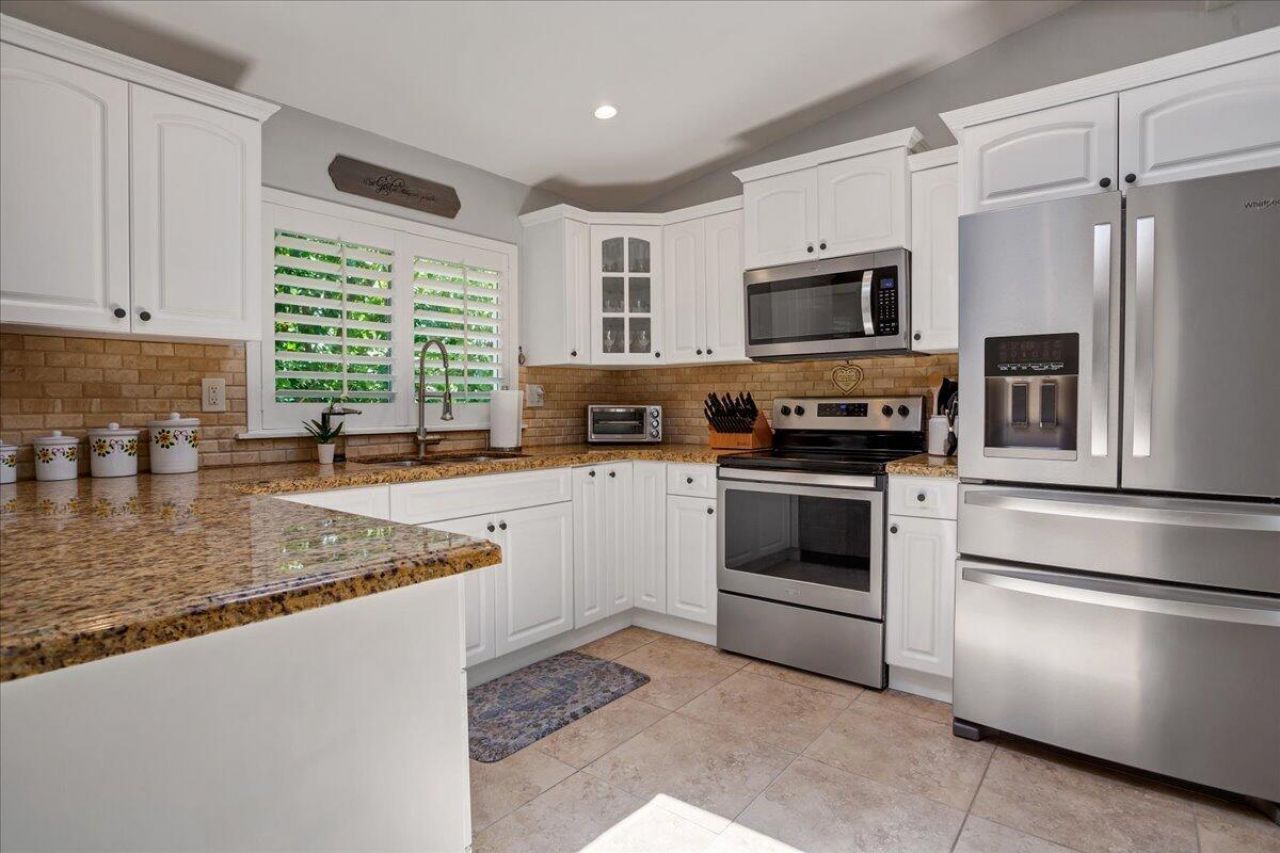 1110 SW 15th Street, Boca Raton, FL 33486 Photo