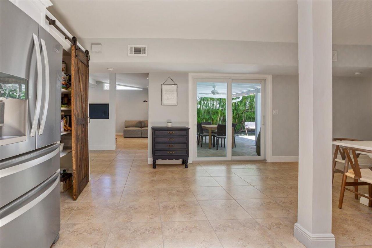 1110 SW 15th Street, Boca Raton, FL 33486 Photo
