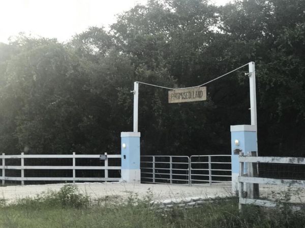 20107 NW 288TH Street, Okeechobee, FL 34972