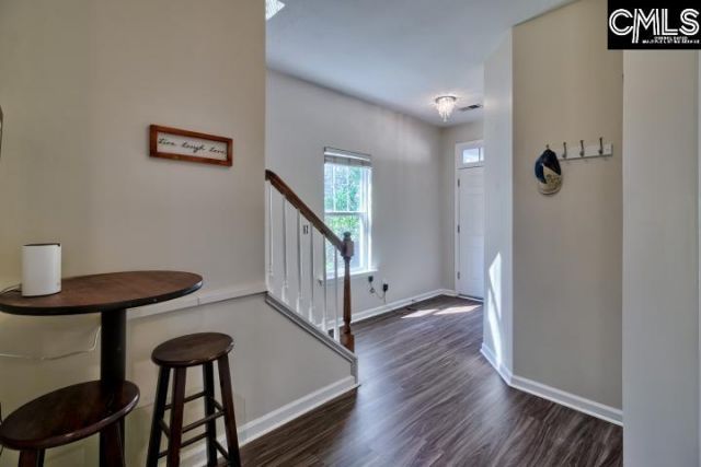 266 Flinchum Place Photo 21