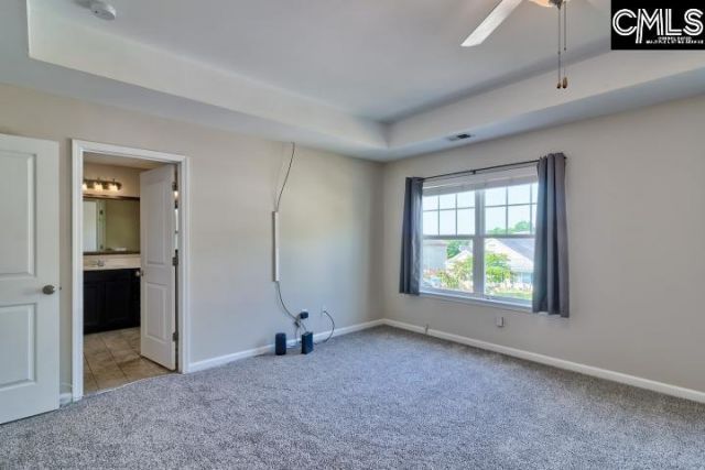 266 Flinchum Place Photo 24