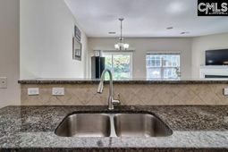 266 Flinchum Place photo 4