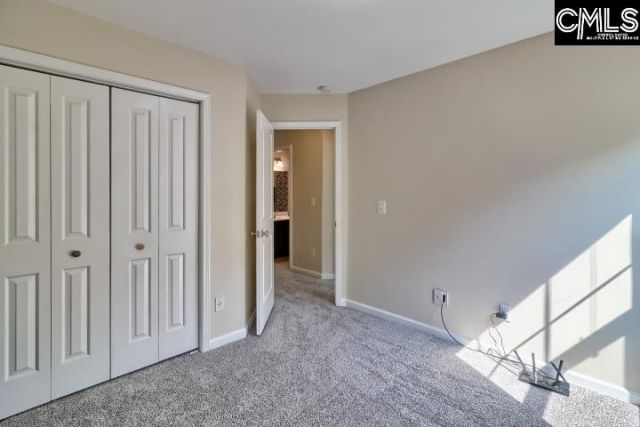 266 Flinchum Place Photo 31