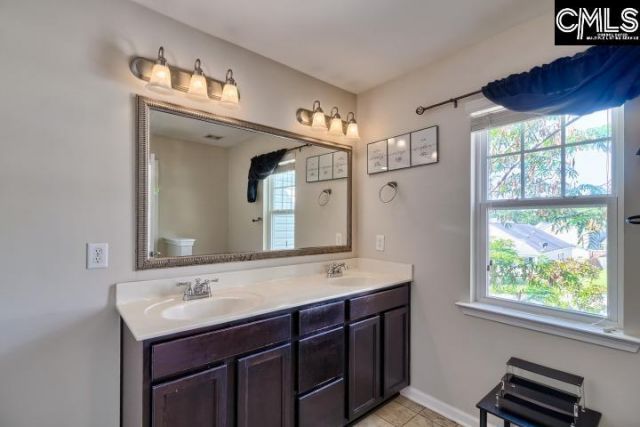 266 Flinchum Place Photo 33