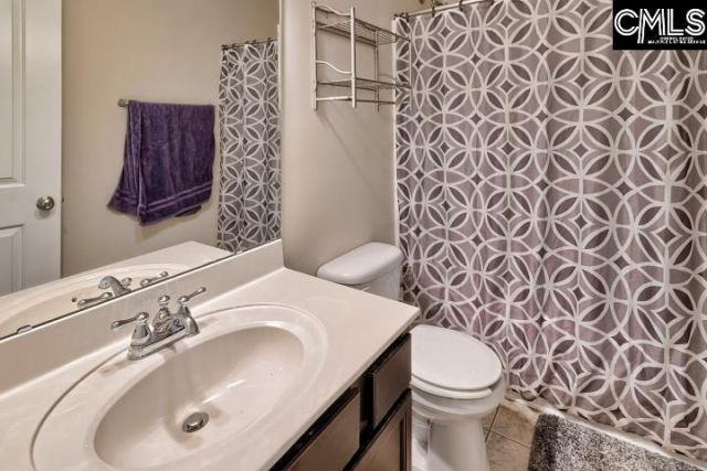 266 Flinchum Place Photo 35