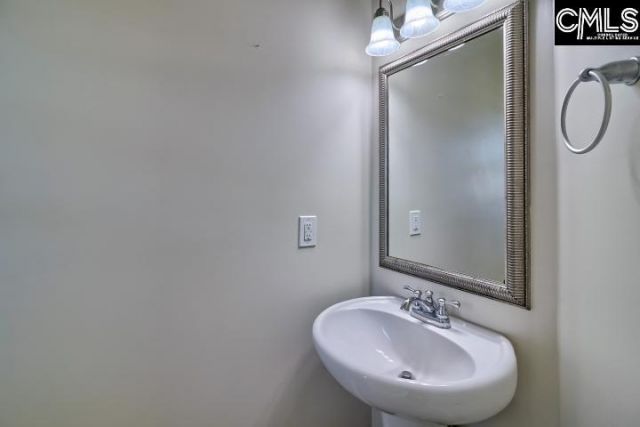 266 Flinchum Place Photo 36
