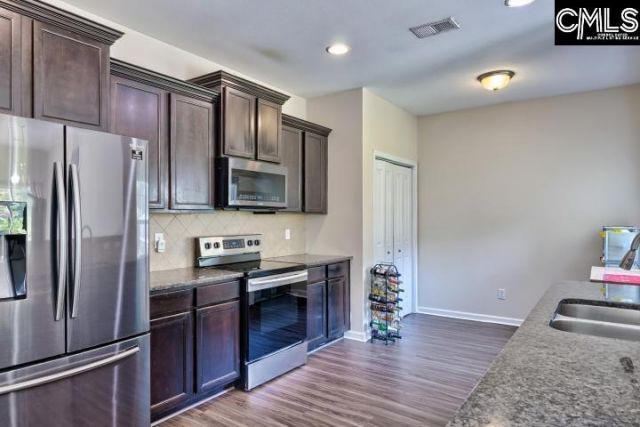 266 Flinchum Place Photo 4
