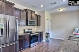 266 Flinchum Place photo 4