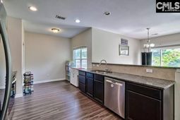 266 Flinchum Place photo 4