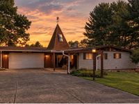 home photo