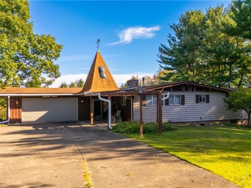 39756 State Route 39, Wellsville, OH 43968 Photo 12