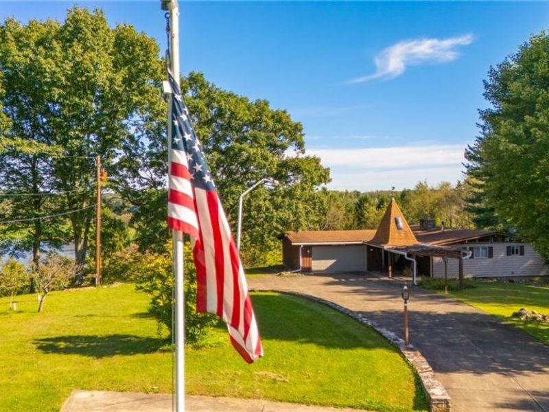 39756 State Route 39, Wellsville, OH 43968 Photo 13