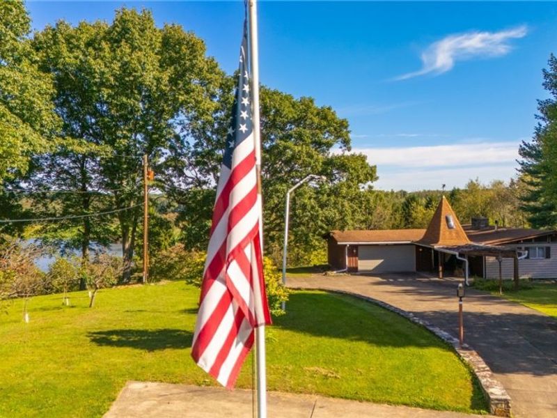 39756 State Route 39, Wellsville, OH 43968 Photo 14