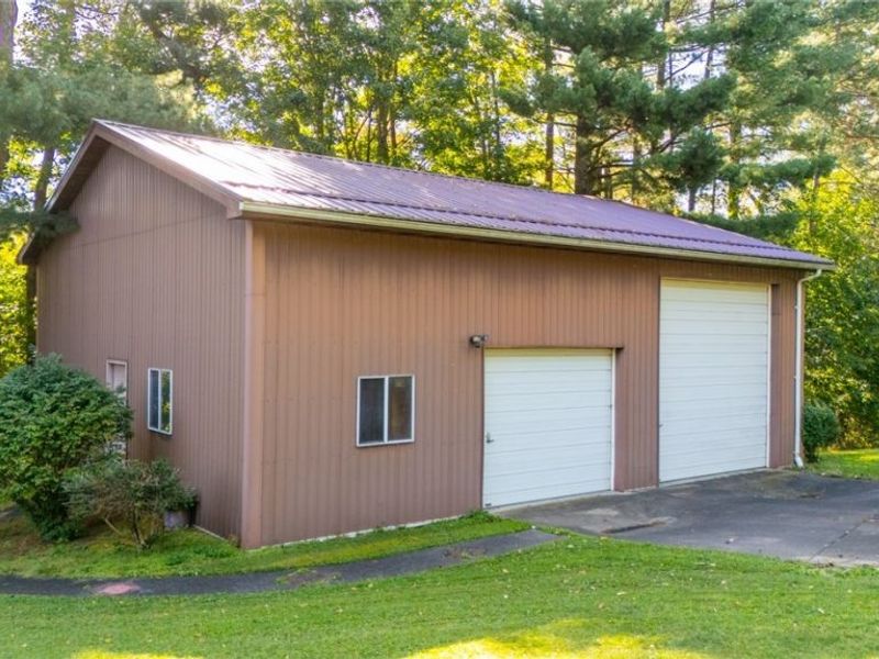 39756 State Route 39, Wellsville, OH 43968 Photo 15